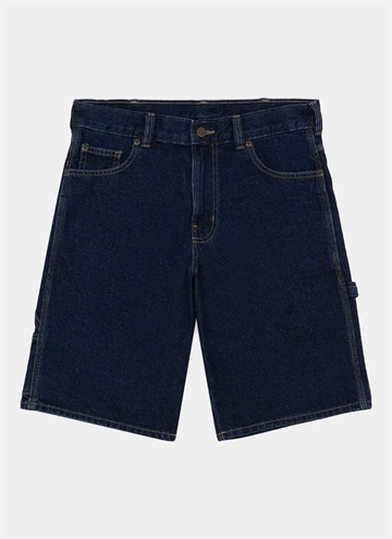 Dickies 993 11 Inch Carpenter Shorts